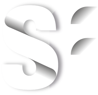 Suitner Film Logo