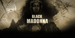 Film Preview - Black Madonna